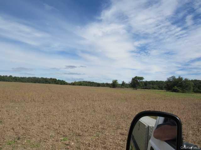 COUNTY ROAD 19, Germantown, NY 12523