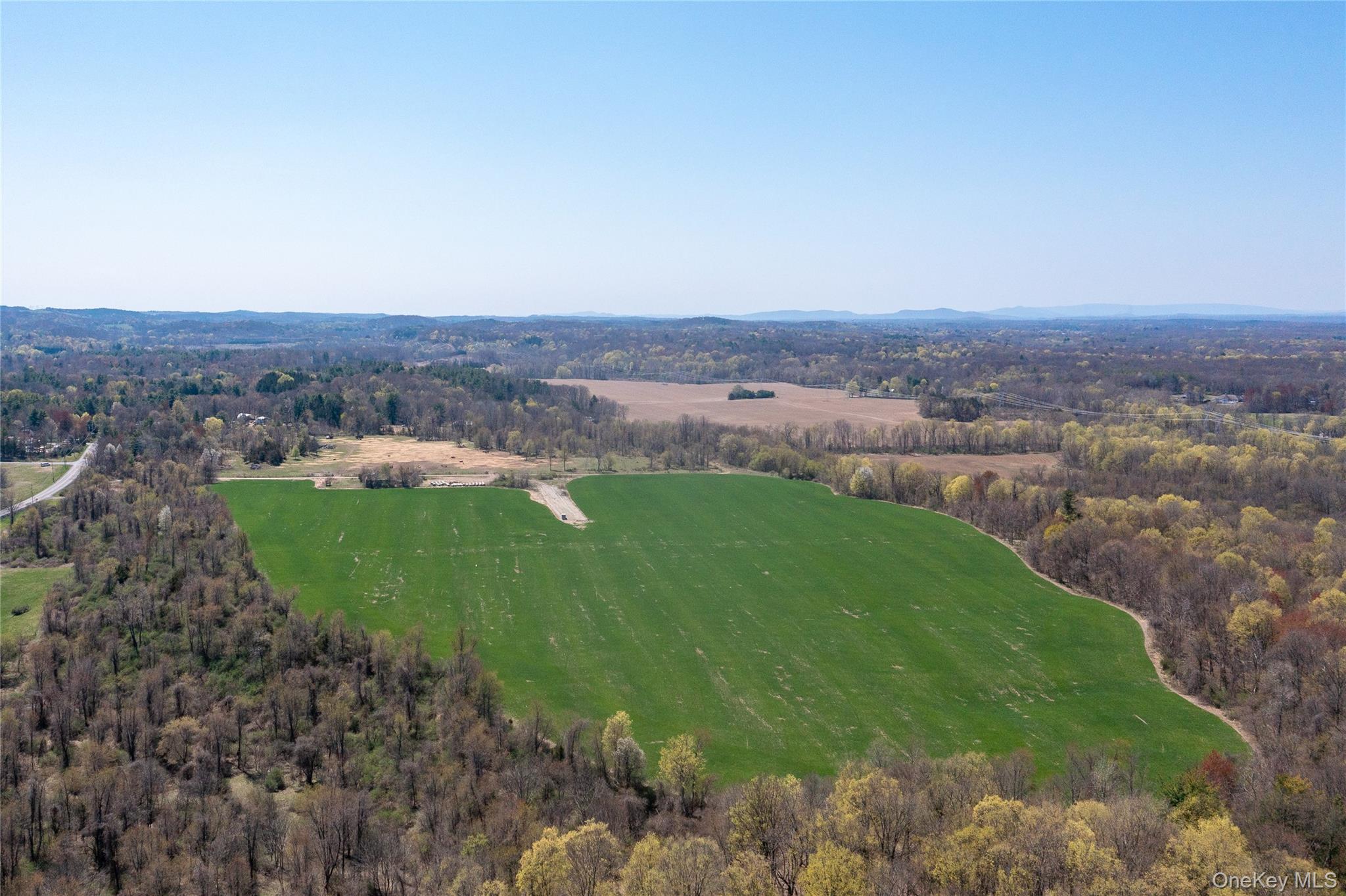 COUNTY ROAD 19, Germantown, NY 12523