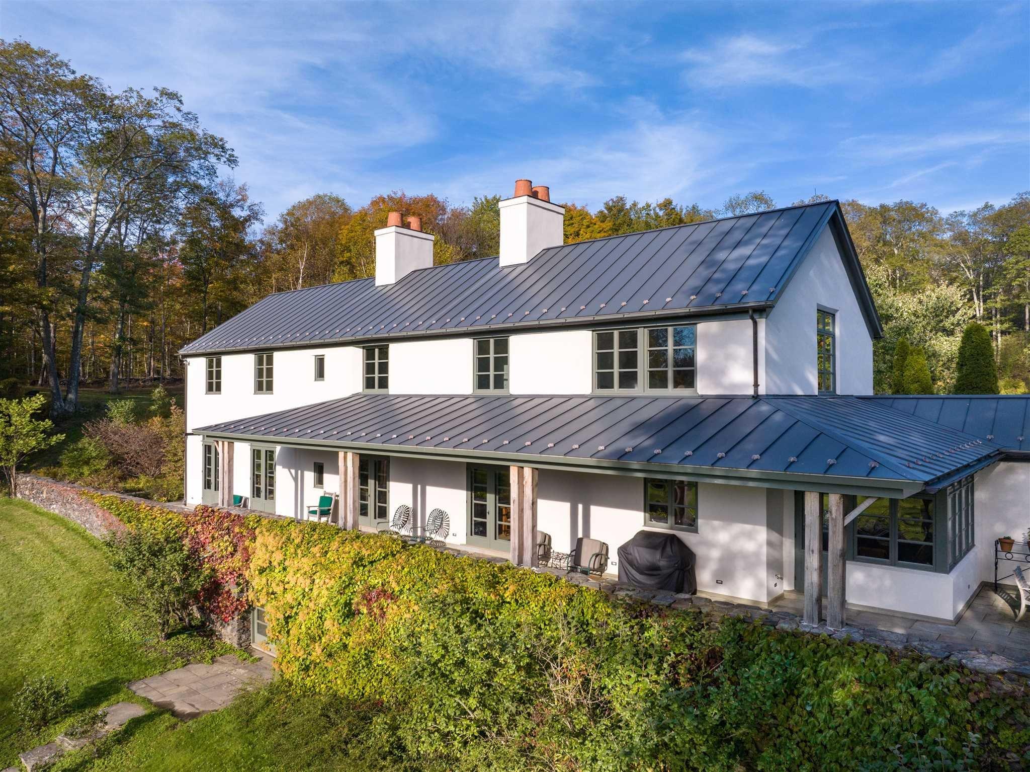 173 KENNEL Road, Amenia, NY 12592