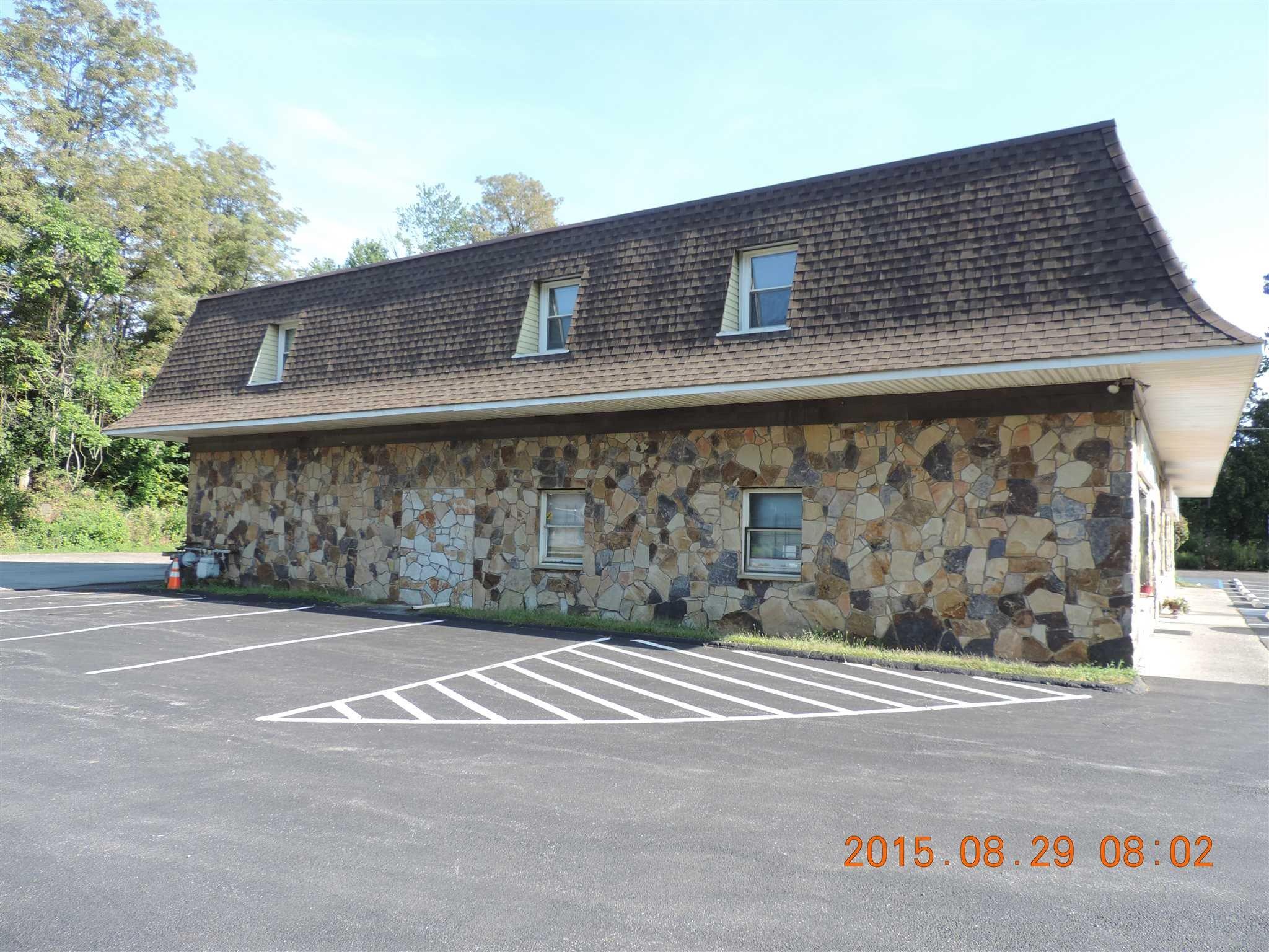 5 ROUTE 376, Hopewell Junction, NY 12533