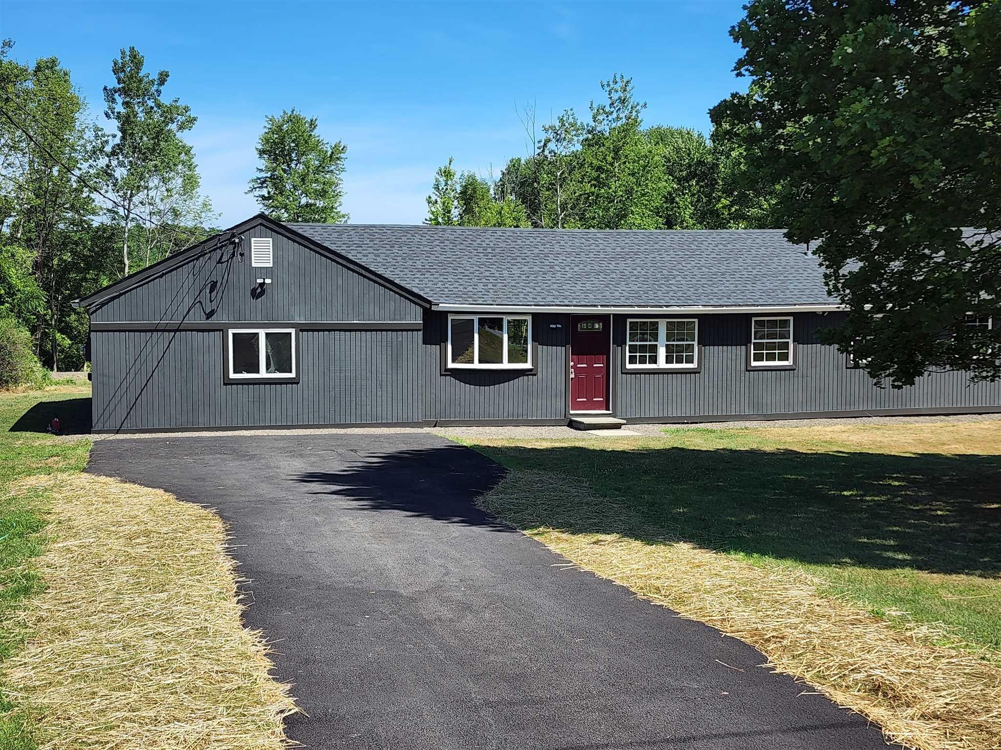 5 BARCLAY, Plattekill, NY 12551