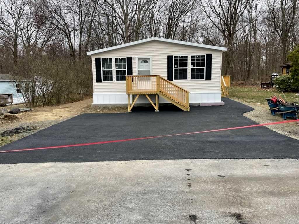 156 JULES Avenue, Wallkill, NY 12589