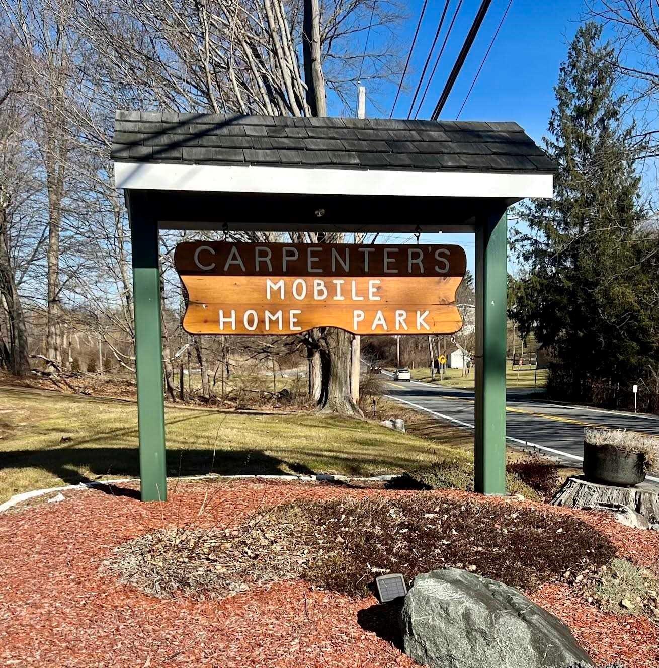 81 ROUTE 6N TRL 20, Mahopac, NY 10541