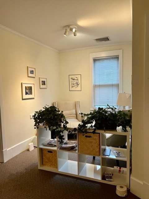 448 MANVILLE Road, Pleasantville, NY 10570