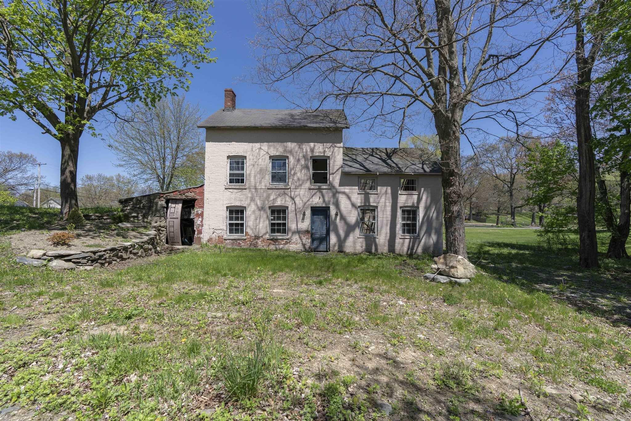 169 HOLMES Road, Newburgh, NY 12550