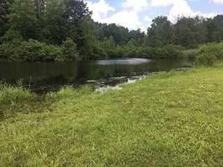 RT216 STORMVILLE L3, Stormville, NY 12582