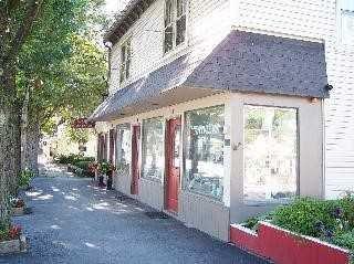 9 MARKET Street # 9A, Rhinebeck, NY 12572