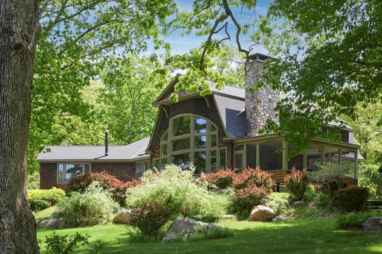 112 North Farm, Stanfordville, NY 12581