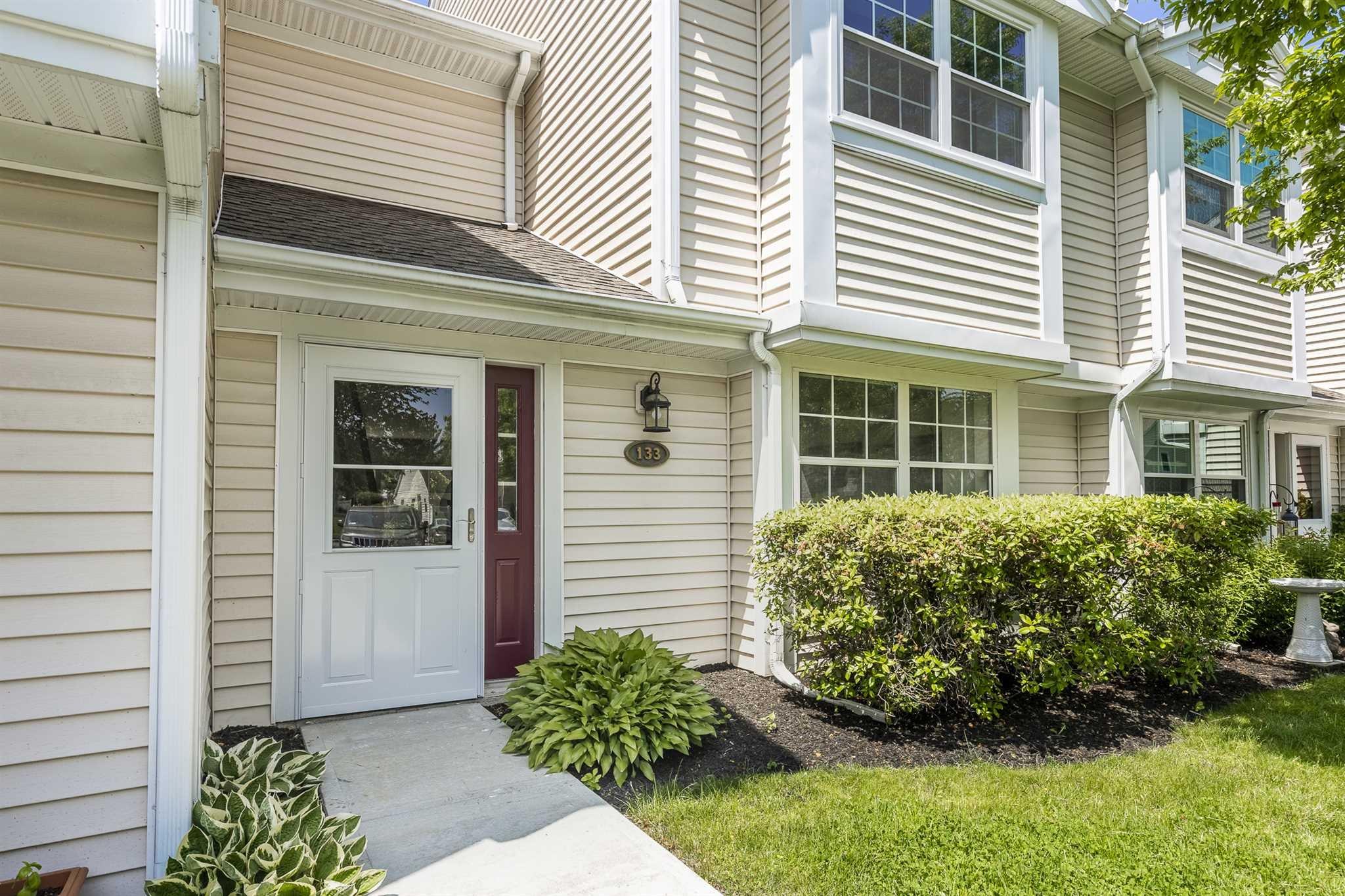 133 PENSTOCK Lane, Lake Katrine, NY 12449