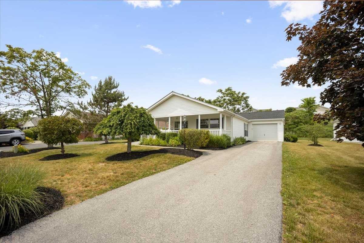 28 VERO, Poughkeepsie, NY 12603