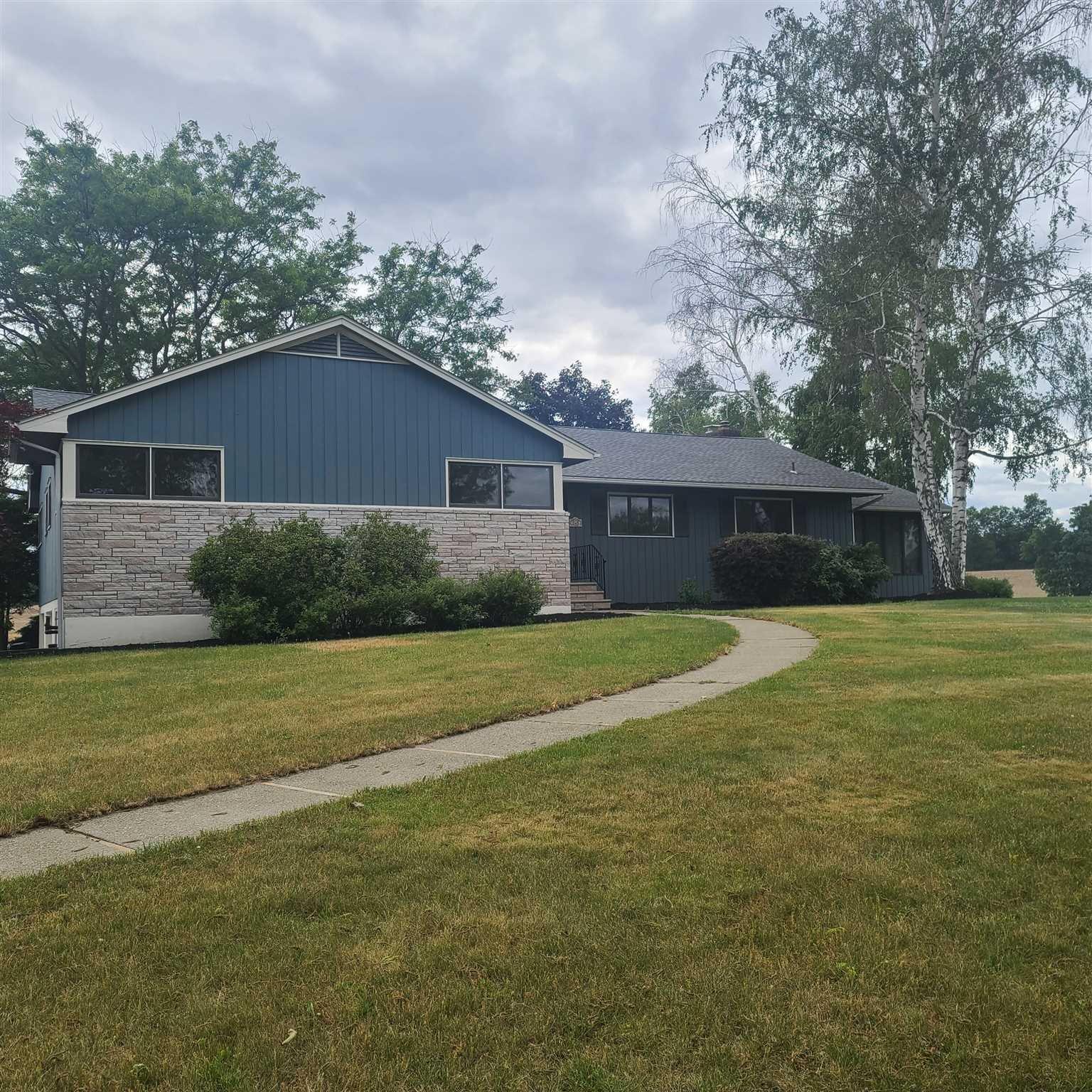 165 ROKEBY Road, Red Hook, NY 12571