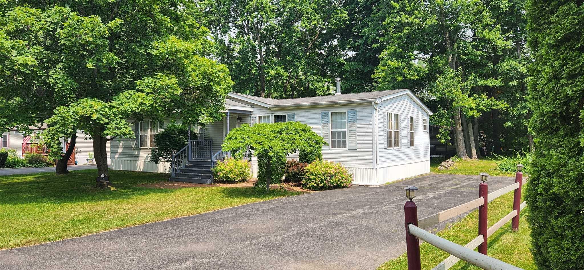 17 BOB Lane, Beacon, NY 12508