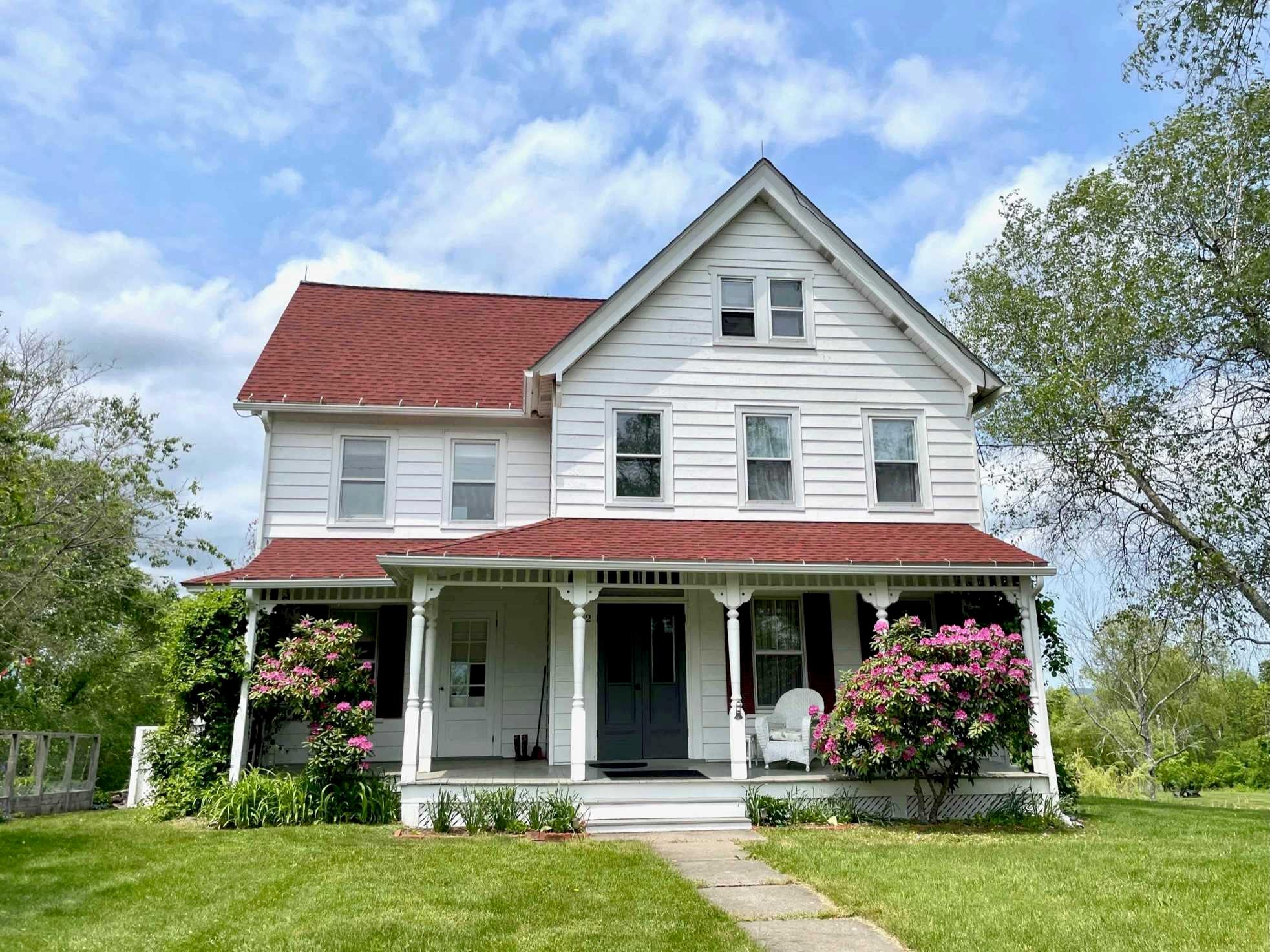 2 NORTHERN Boulevard, Germantown, NY 12526