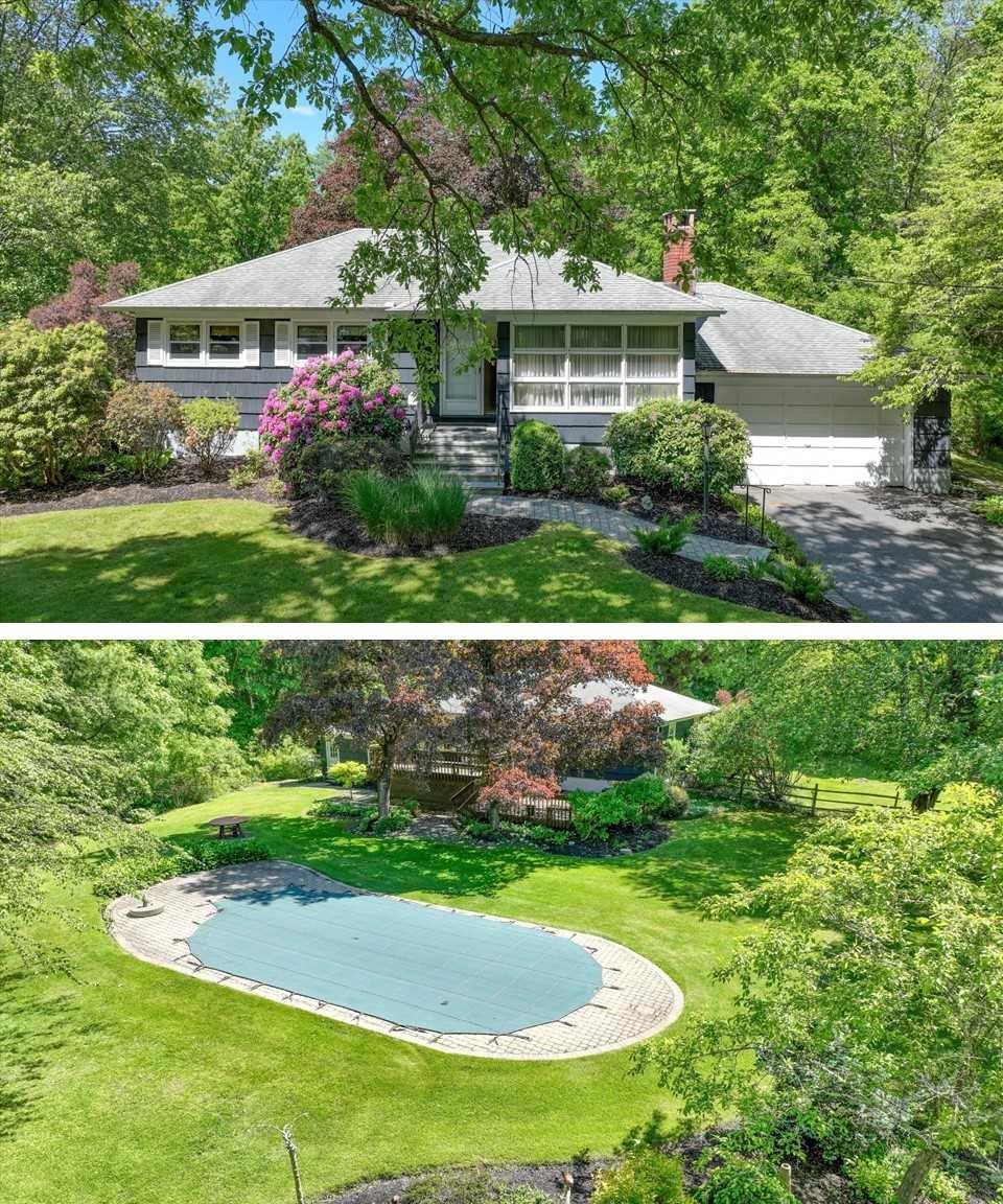 263 WOOD Street, Mahopac, NY 10541