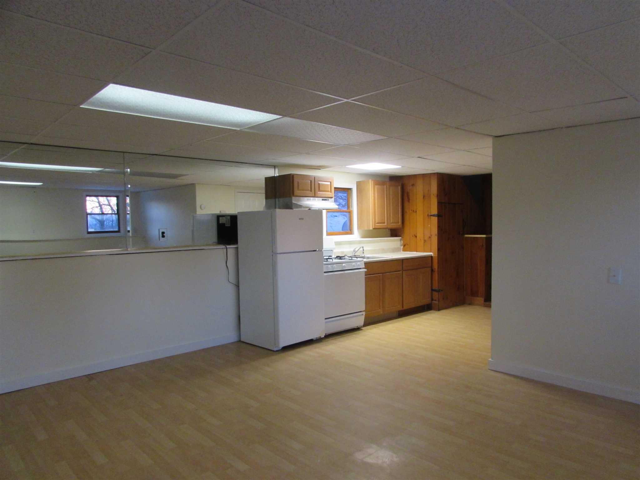 155 JOHNSON Road # A, Wingdale, NY 12594