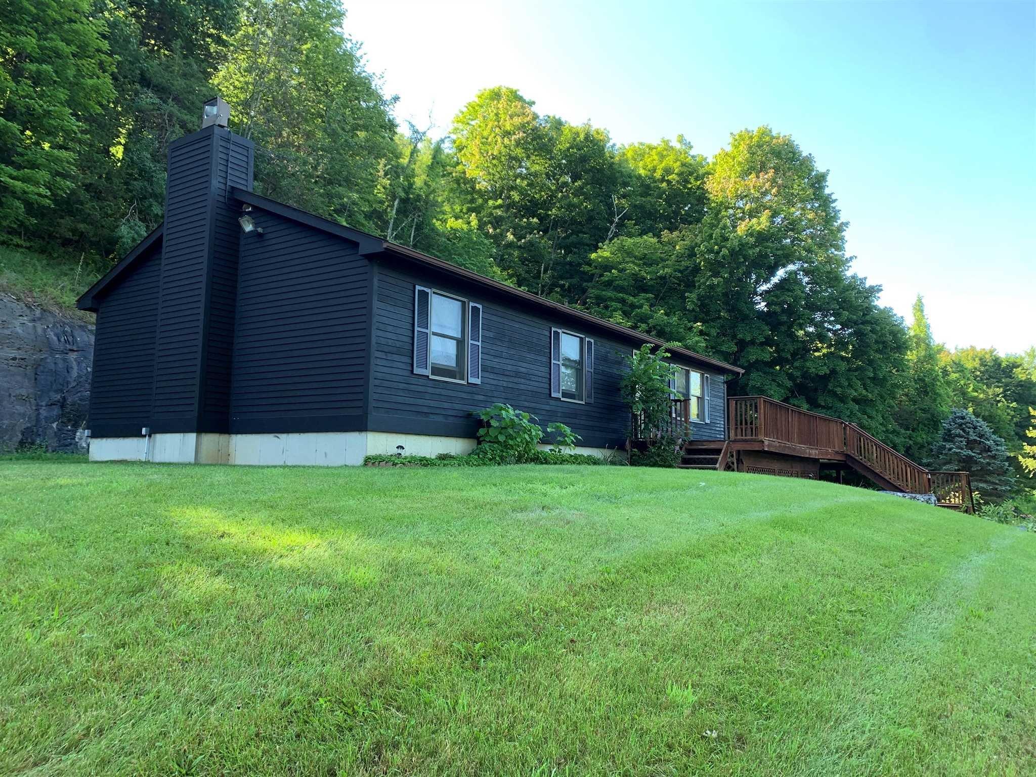 340 OLD ROUTE 22, Wassaic, NY 12592
