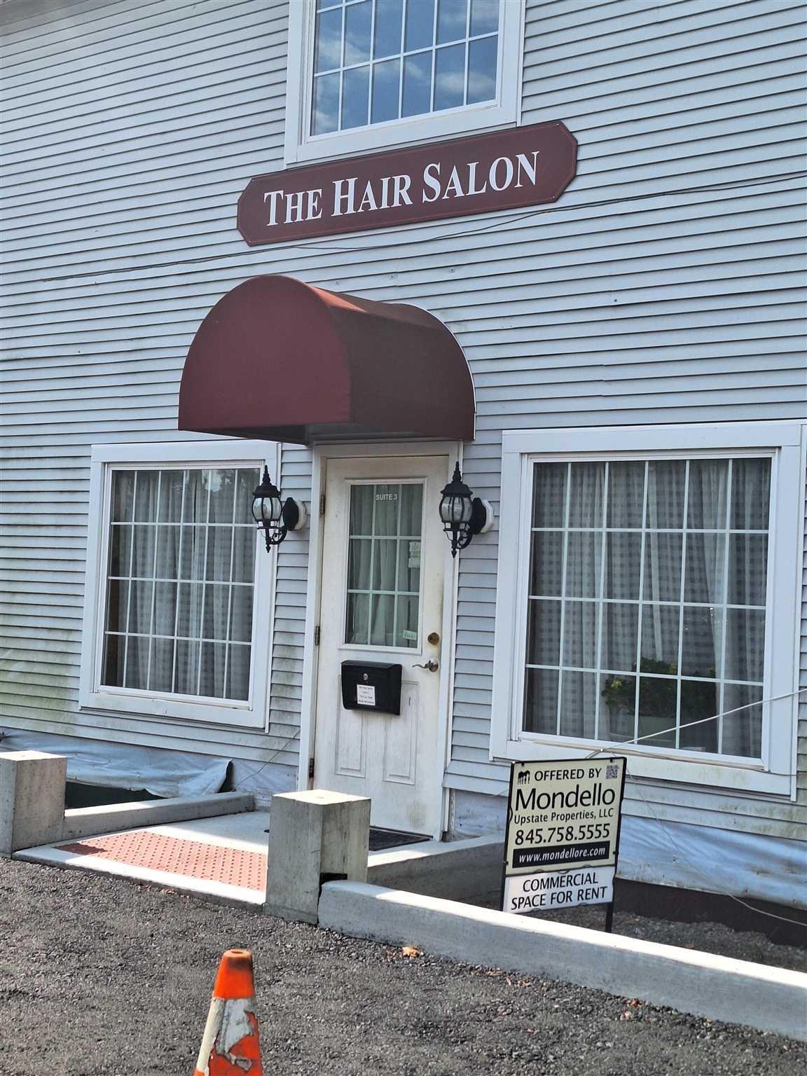 7472 BROADWAY, Red Hook, NY 12571