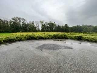 10 JORDYN Lane, Dover Plains, NY 12522