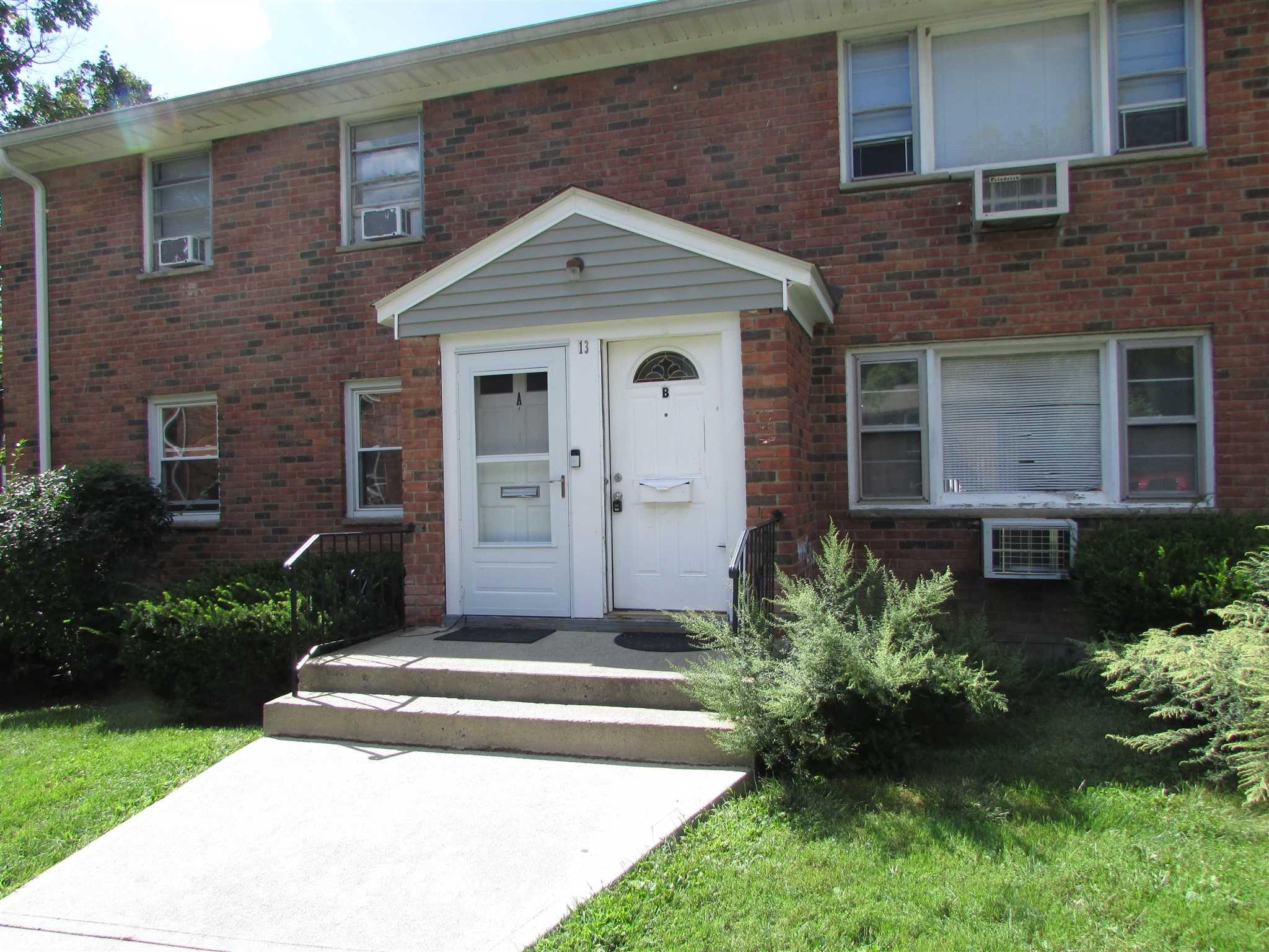 1668 ROUTE 9 UNIT 13B, Wappingers Falls, NY 12590