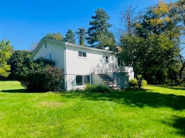 35 THOMPSON Lane, Stanfordville, NY 12581