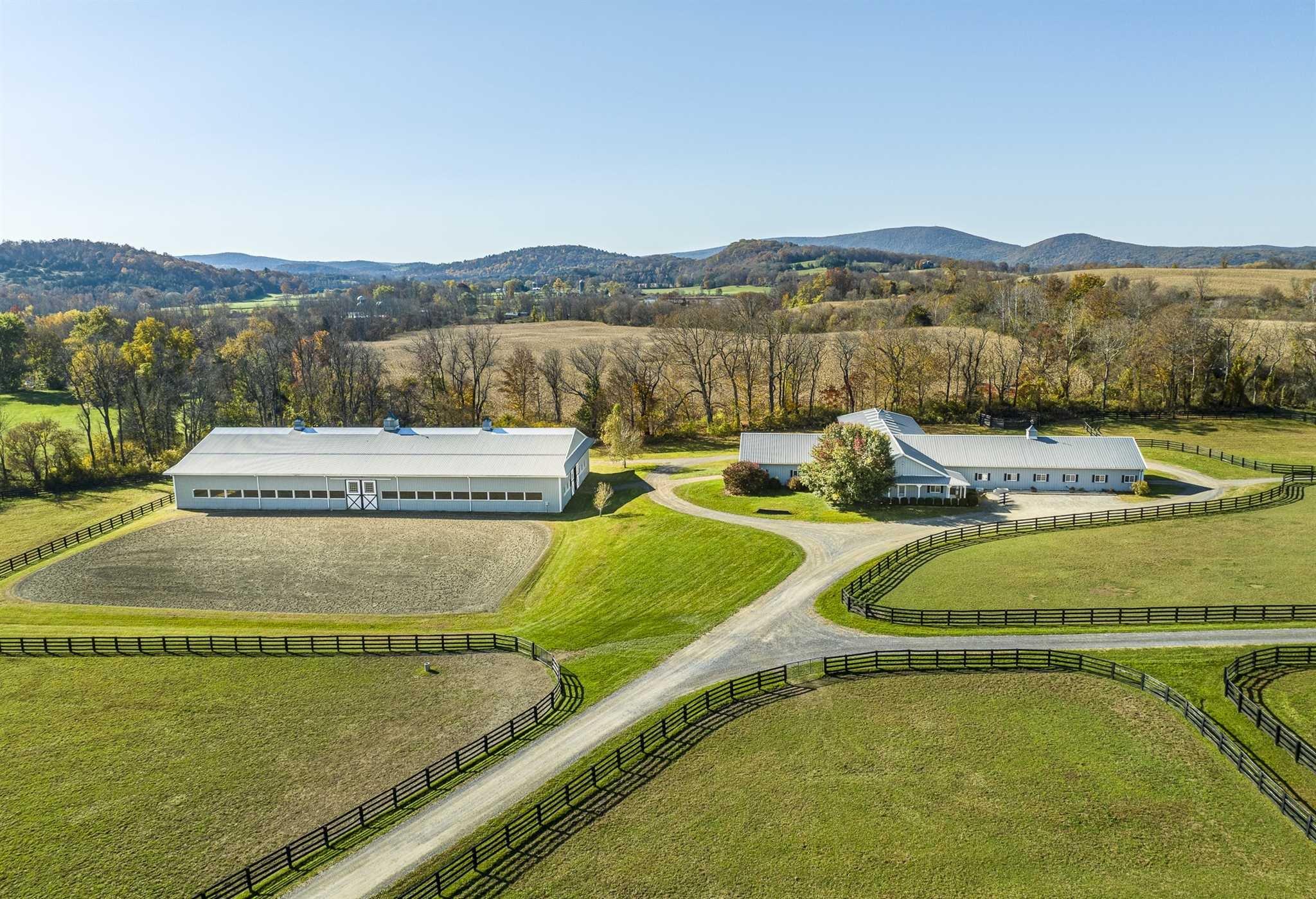 21 FINKLE Road, ANCRAMDALE, NY 12503