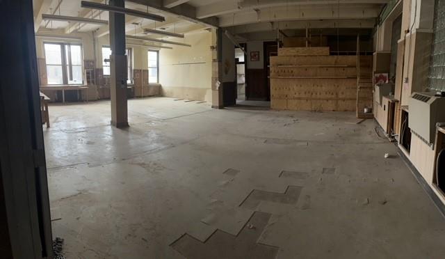 519 S 5th Avenue # 1, Mount Vernon, NY 10550