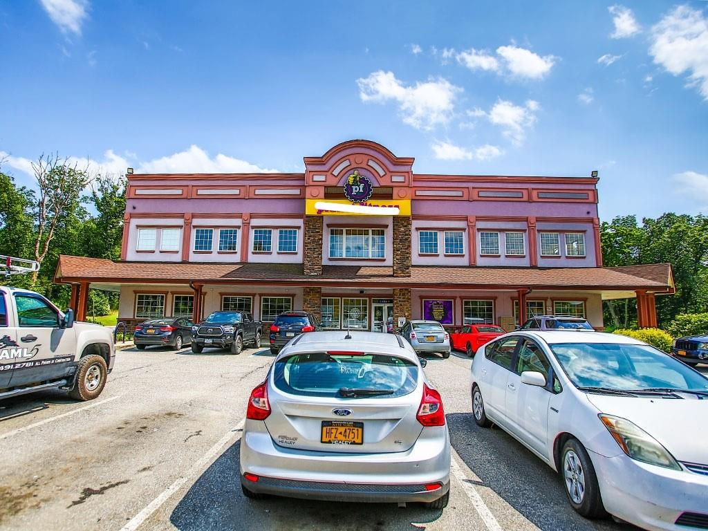 22 US Highway 6 # L2, Port Jervis, NY 12771