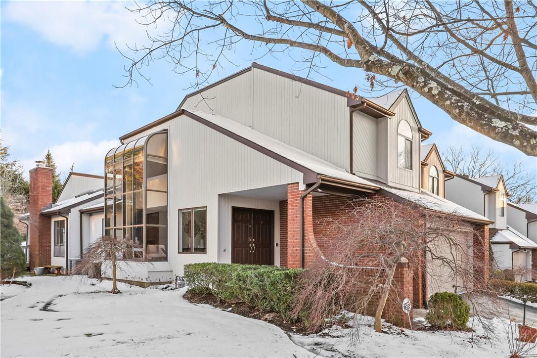 41 Brookridge Road, New Rochelle, NY 10804