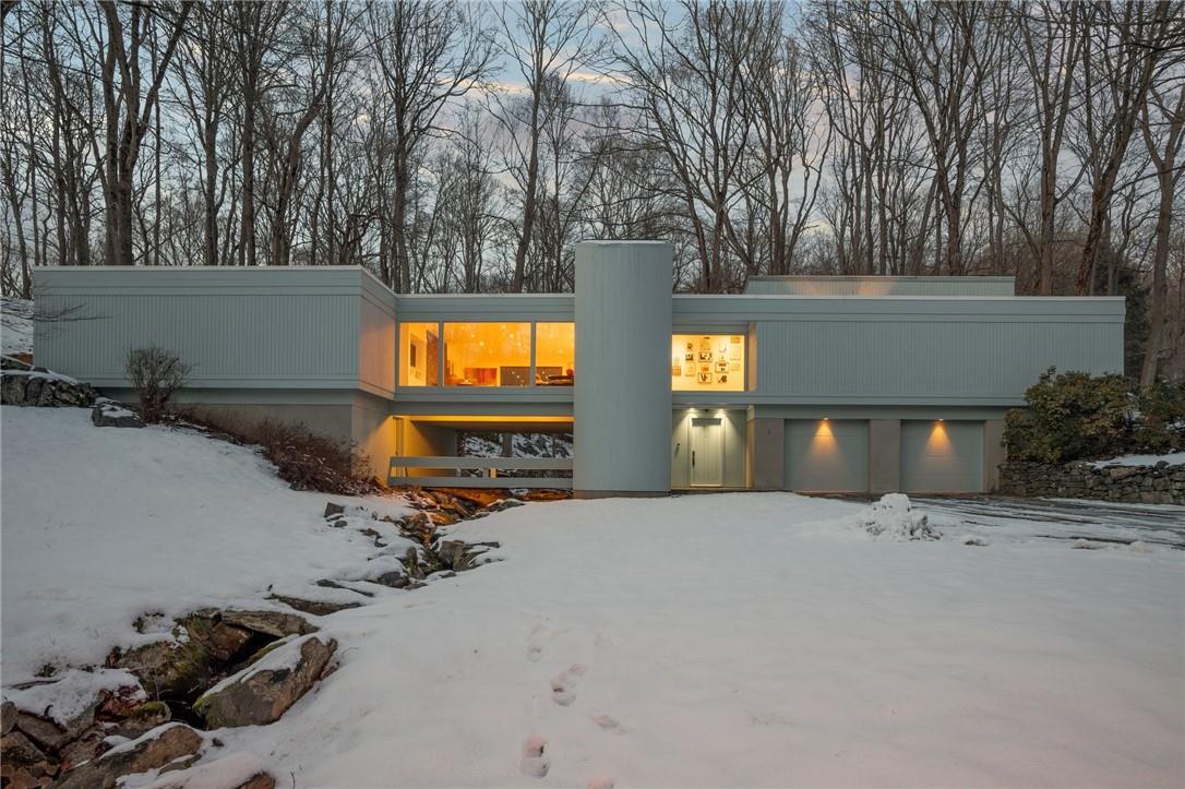 6 Hissarlik Way, Bedford, NY 10506