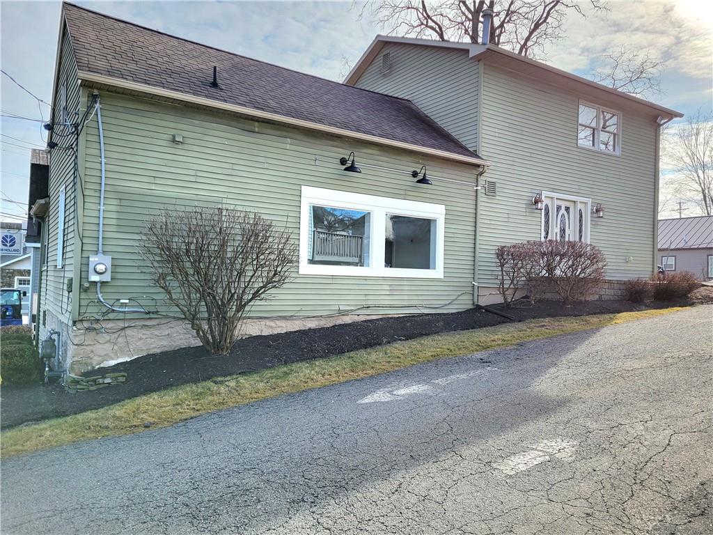 165 Ward Street, Montgomery, NY 12549