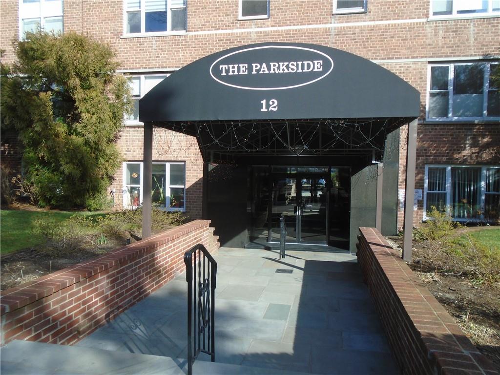 12 Westchester Avenue # 4G, White Plains, NY 10601