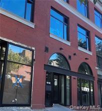 844 St. Ann's Street, Bronx, NY 10456