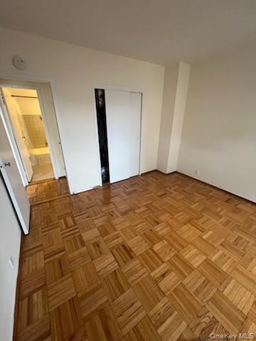 4 E Fordham Hill Oval # 9D, Bronx, NY 10468