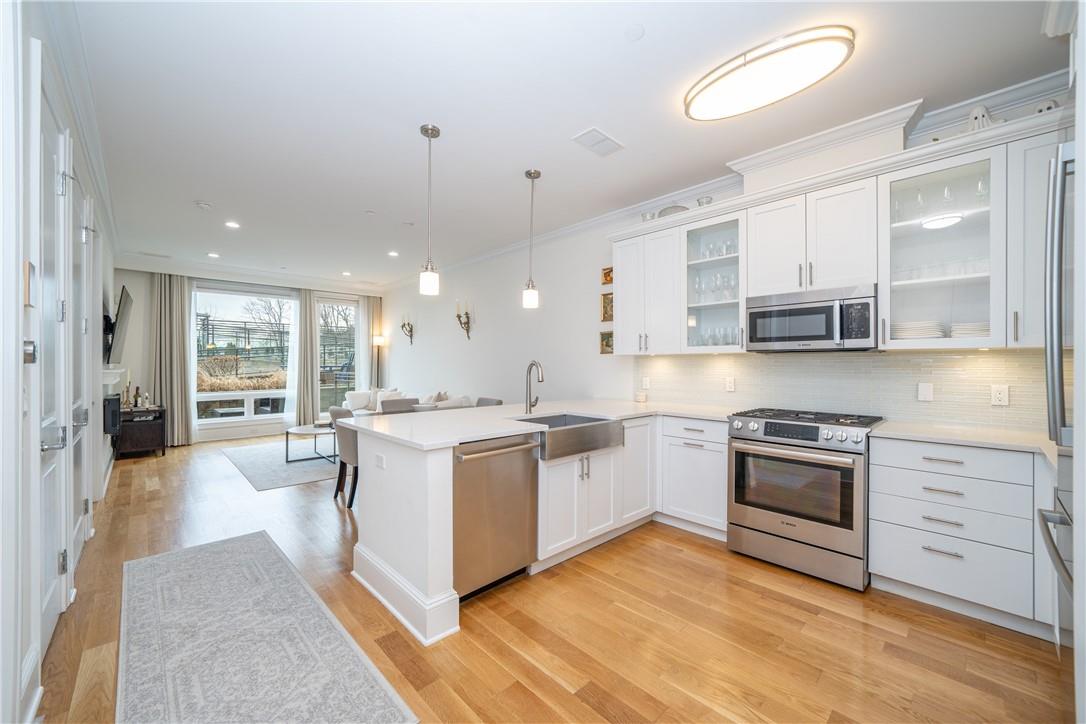 11 River Street # 110, Sleepy Hollow, NY 10591