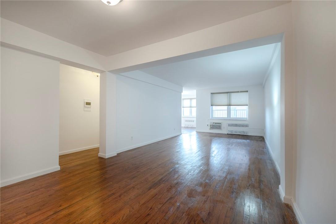 600 Locust Street # 5G, Mount Vernon, NY 10552