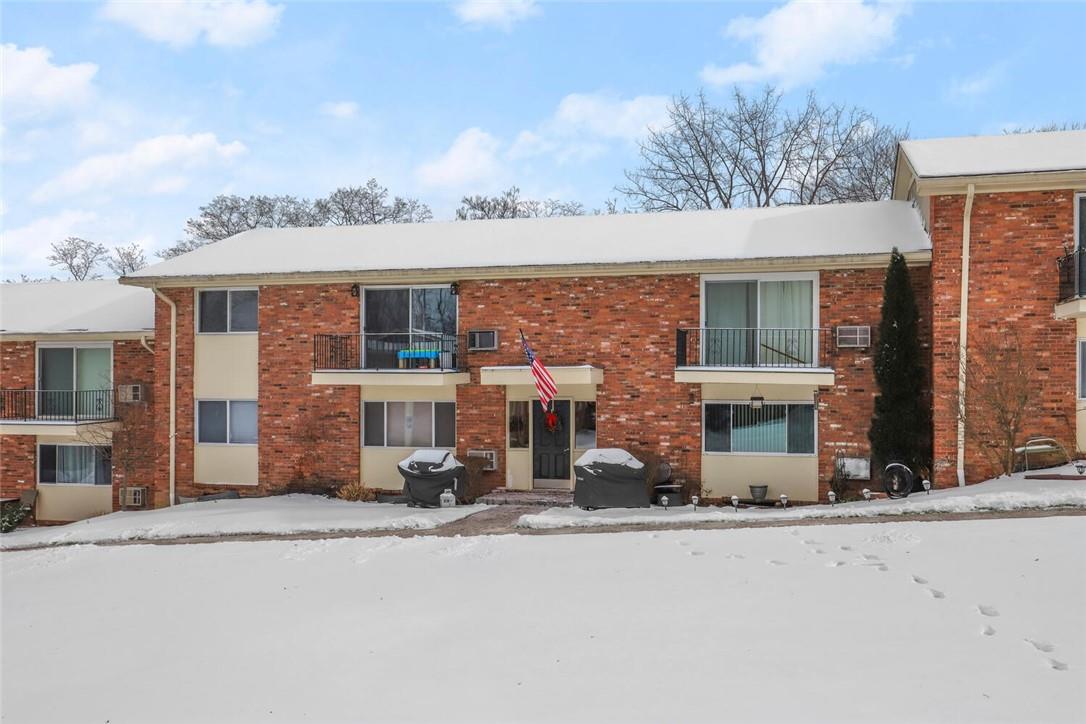 675 Route 6 # E7, Mahopac, NY 10541