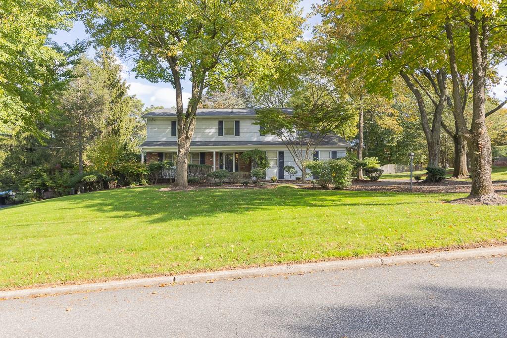 7 Marietta Drive, Pomona, NY 10970