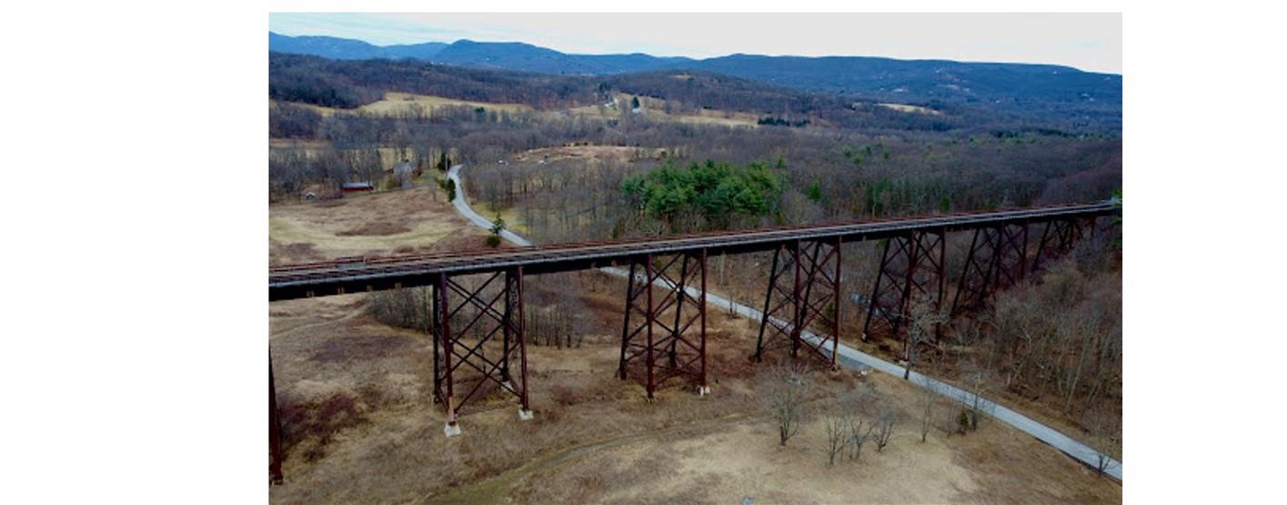 175-A-B Orrs Mills Road, Salisbury Mills, NY 12577