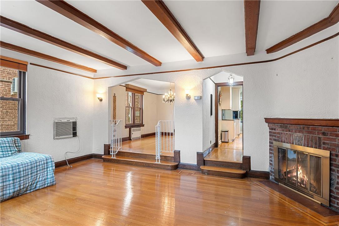 2214 Morgan Avenue, Bronx, NY 10469