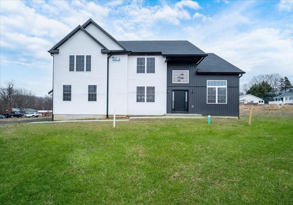 62 Lattintown Road, Newburgh, NY 12550