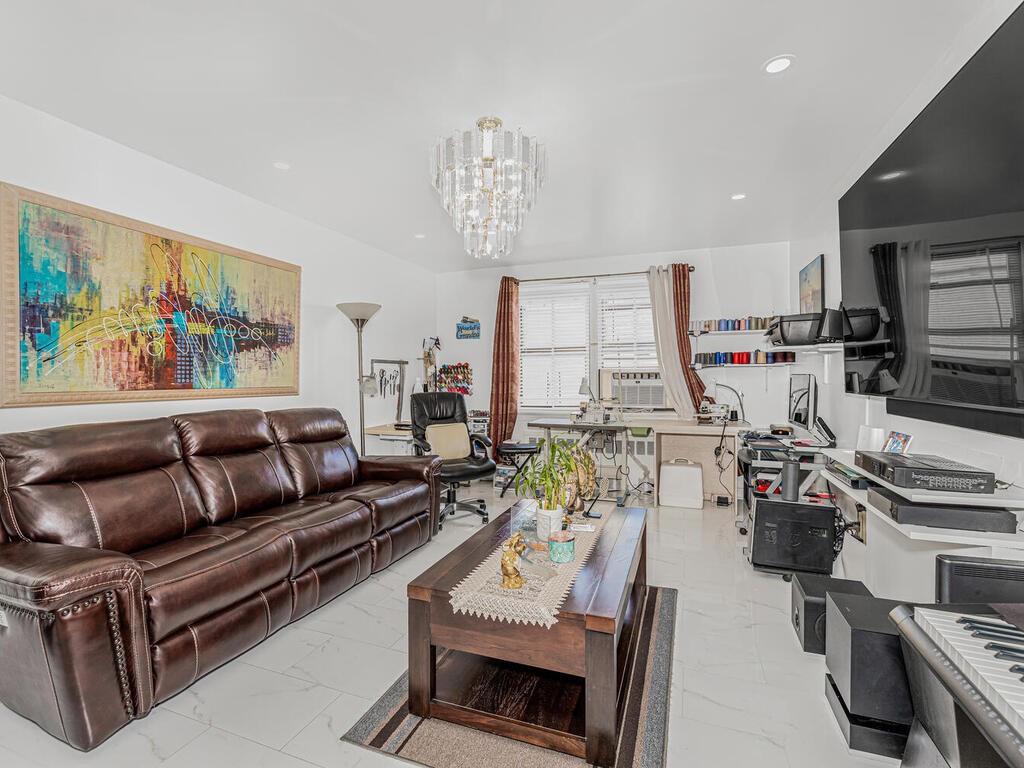 2866 Marion Avenue # 6J, Bronx, NY 10458