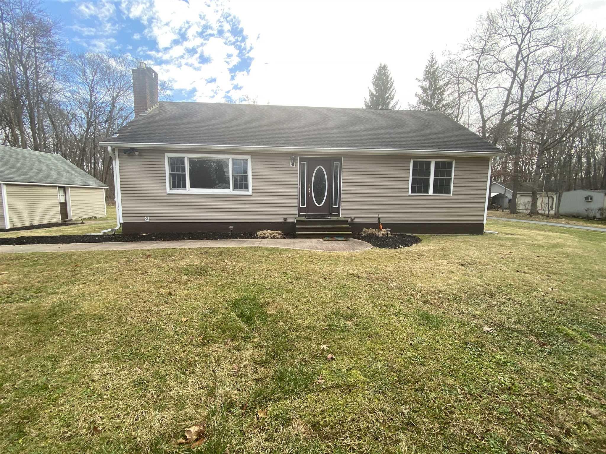 466 Route 82, Hopewell Junction, NY 12533