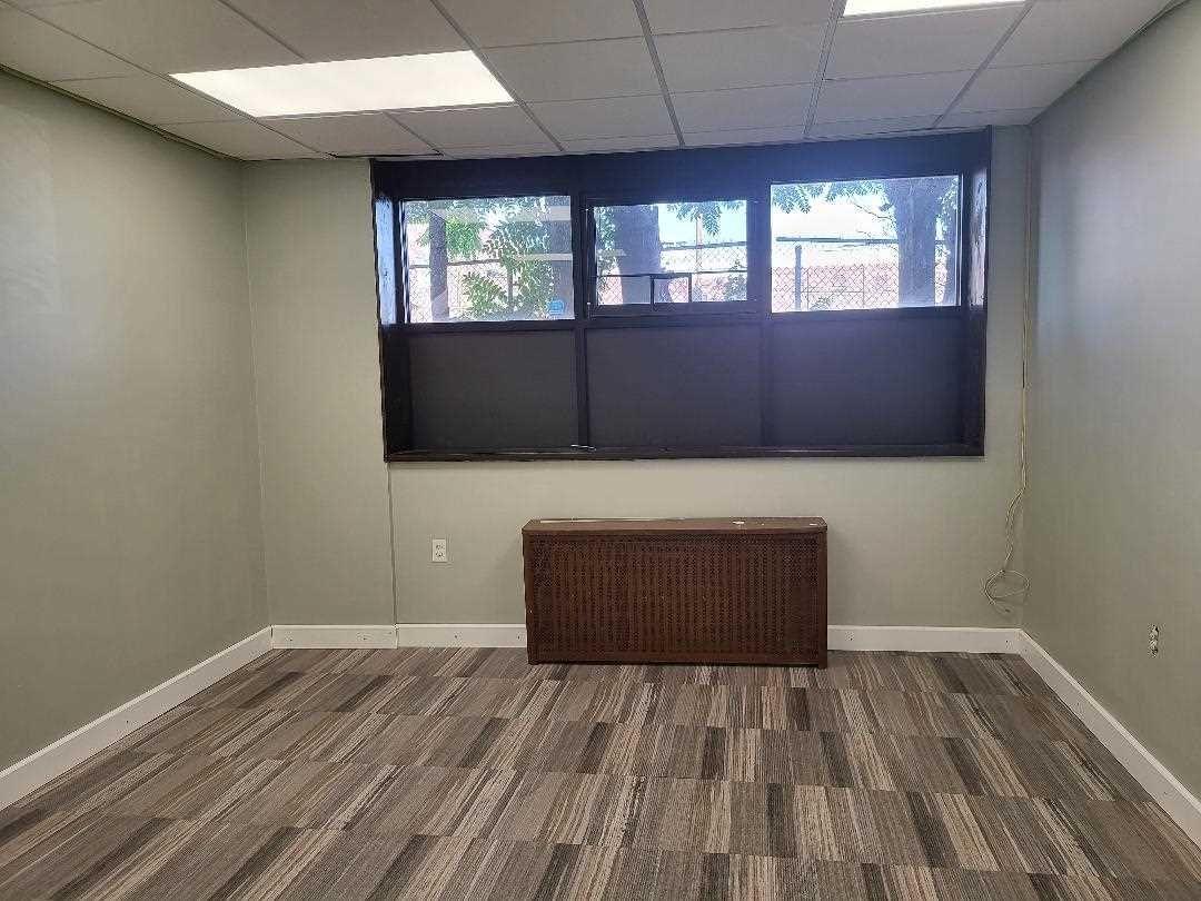 53 MARKET ST UNIT 5A, Poughkeepsie, NY 12601