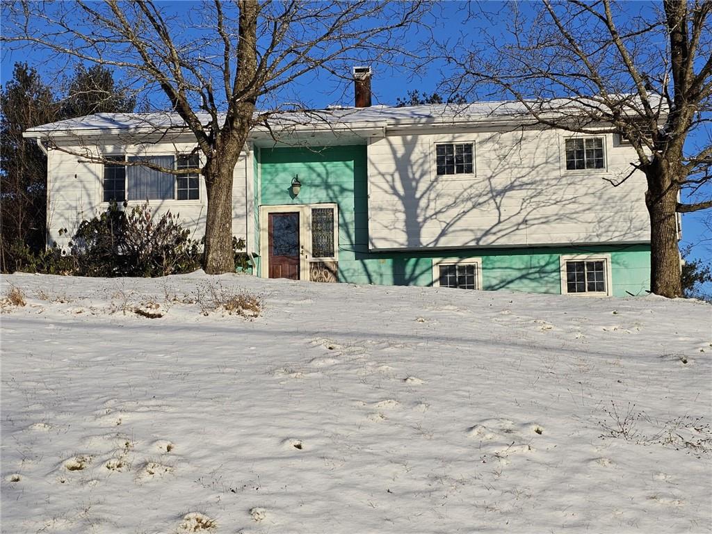 4 Rockledge Road, Poughkeepsie, NY 12601