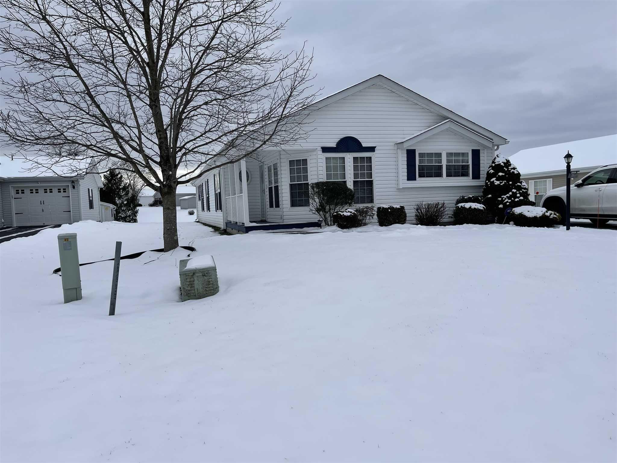 76 VERO, Poughkeepsie, NY 12603