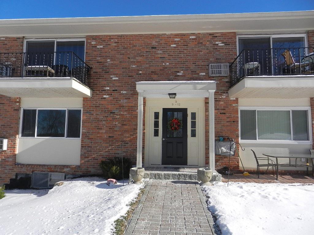 675 Route 6 # D9, Mahopac, NY 10541