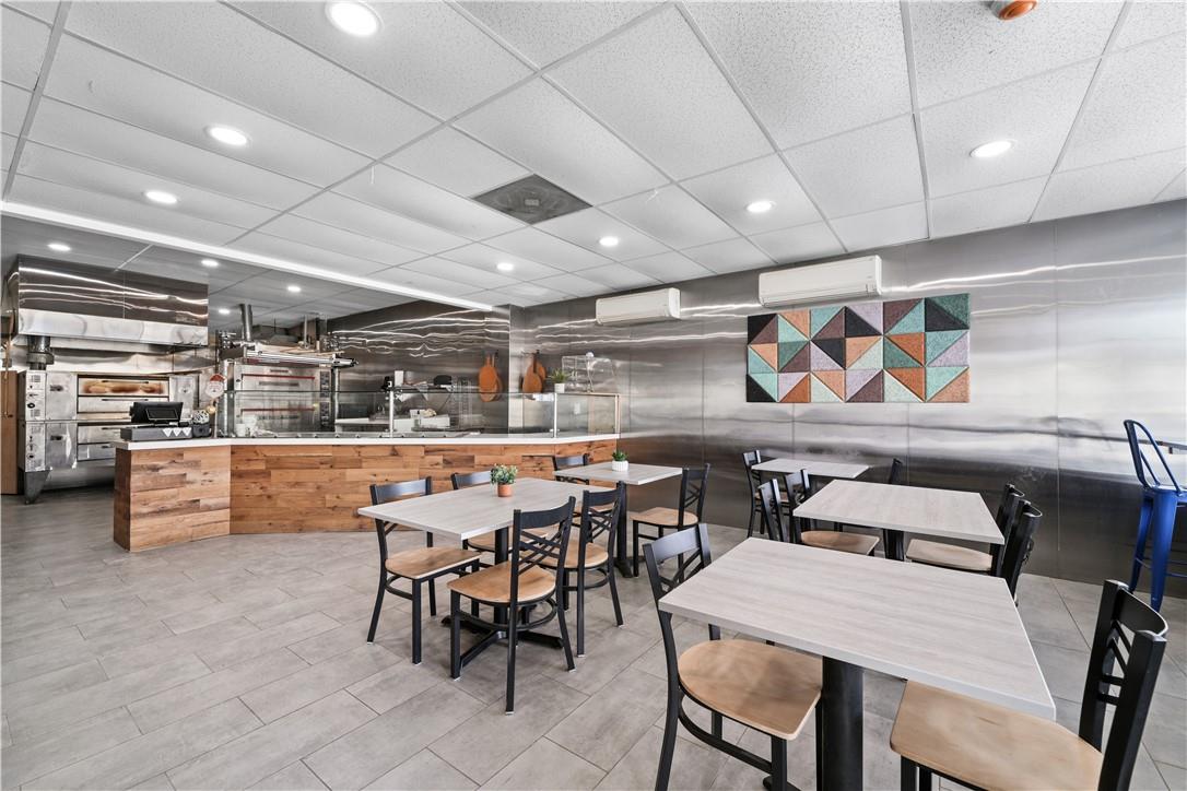 3867 Danbury Road, Brewster, NY 10509