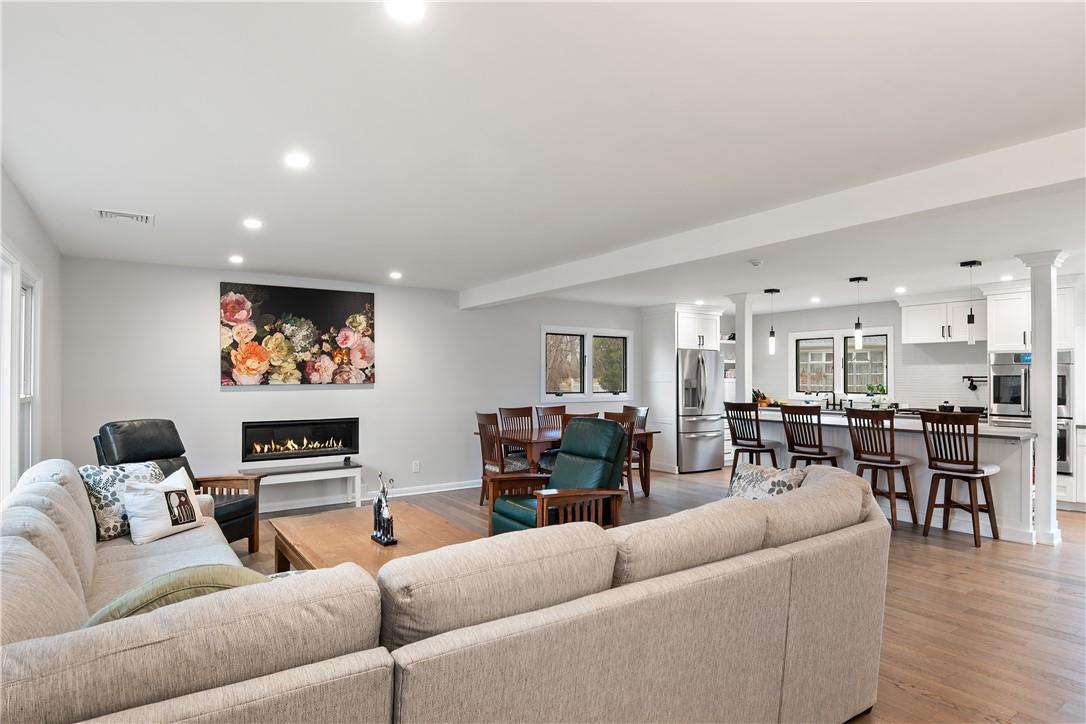 13 Hemlock Circle, White Plains, NY 10605