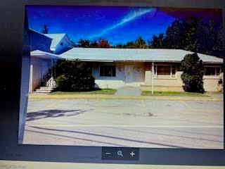 5169 main Street, South Fallsburg, NY 12779