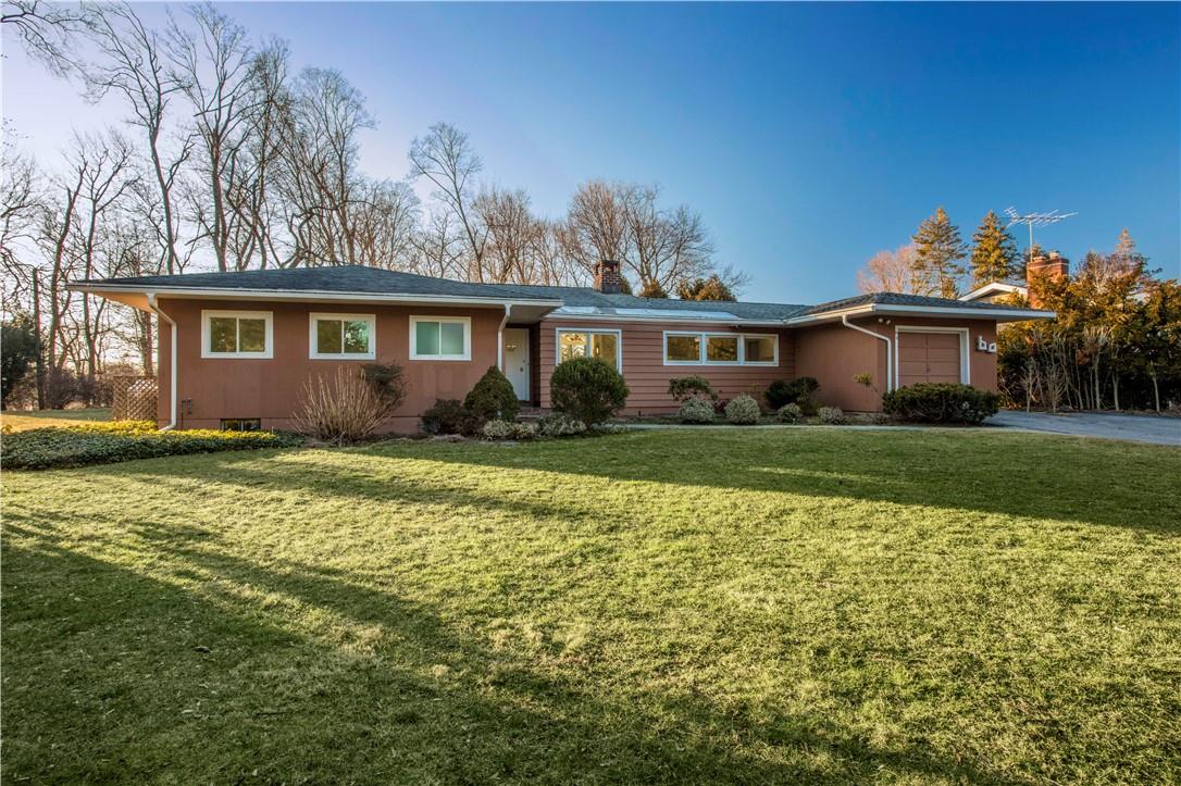 60 Beechmont Drive, New Rochelle, NY 10804